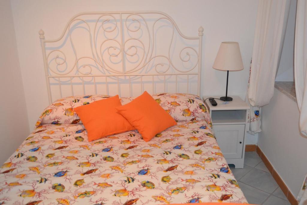 Villa Adriana Amalfi Room photo